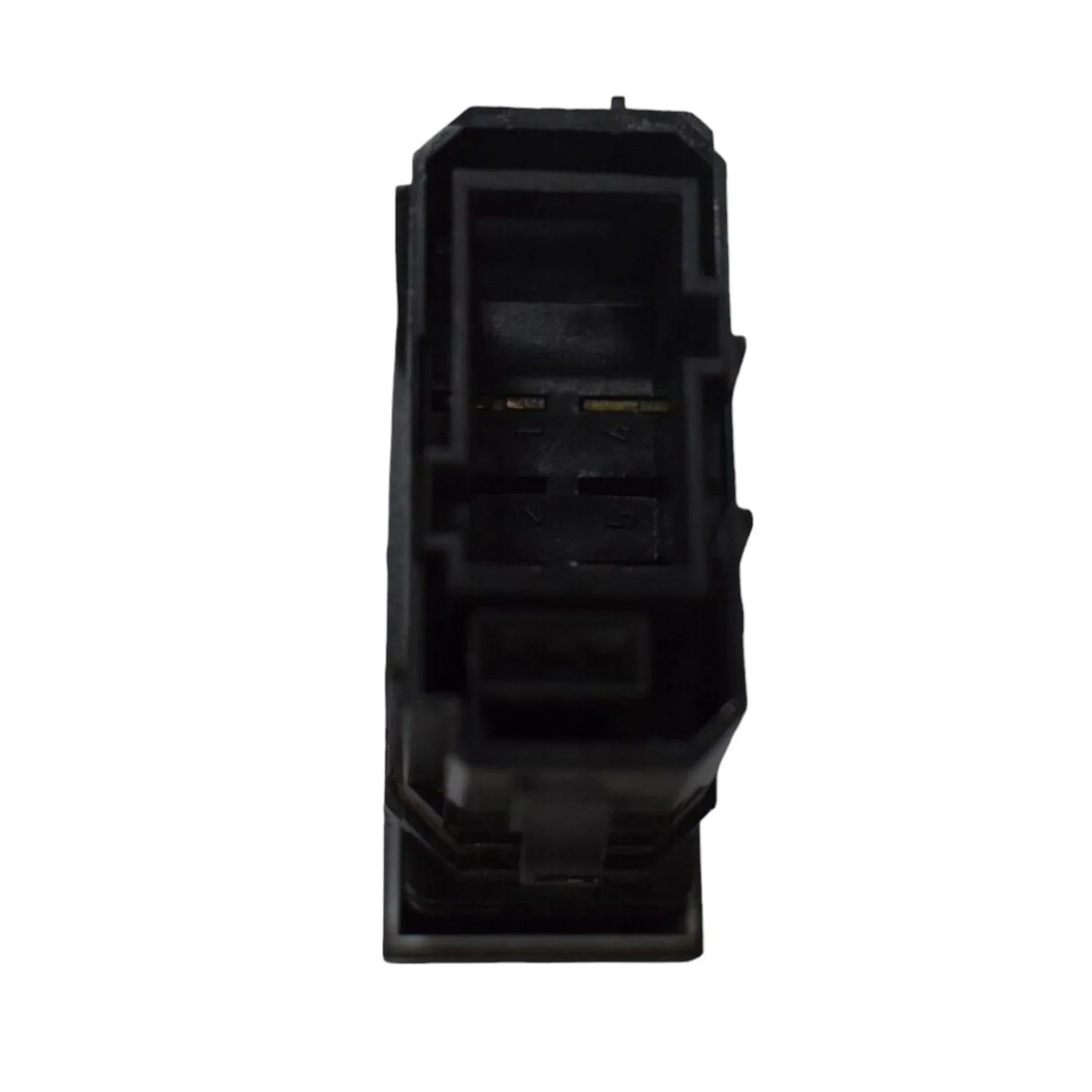 A0653782826 Genuine Freightliner Rocker Switch Reading Lamps - Truck To Trailer