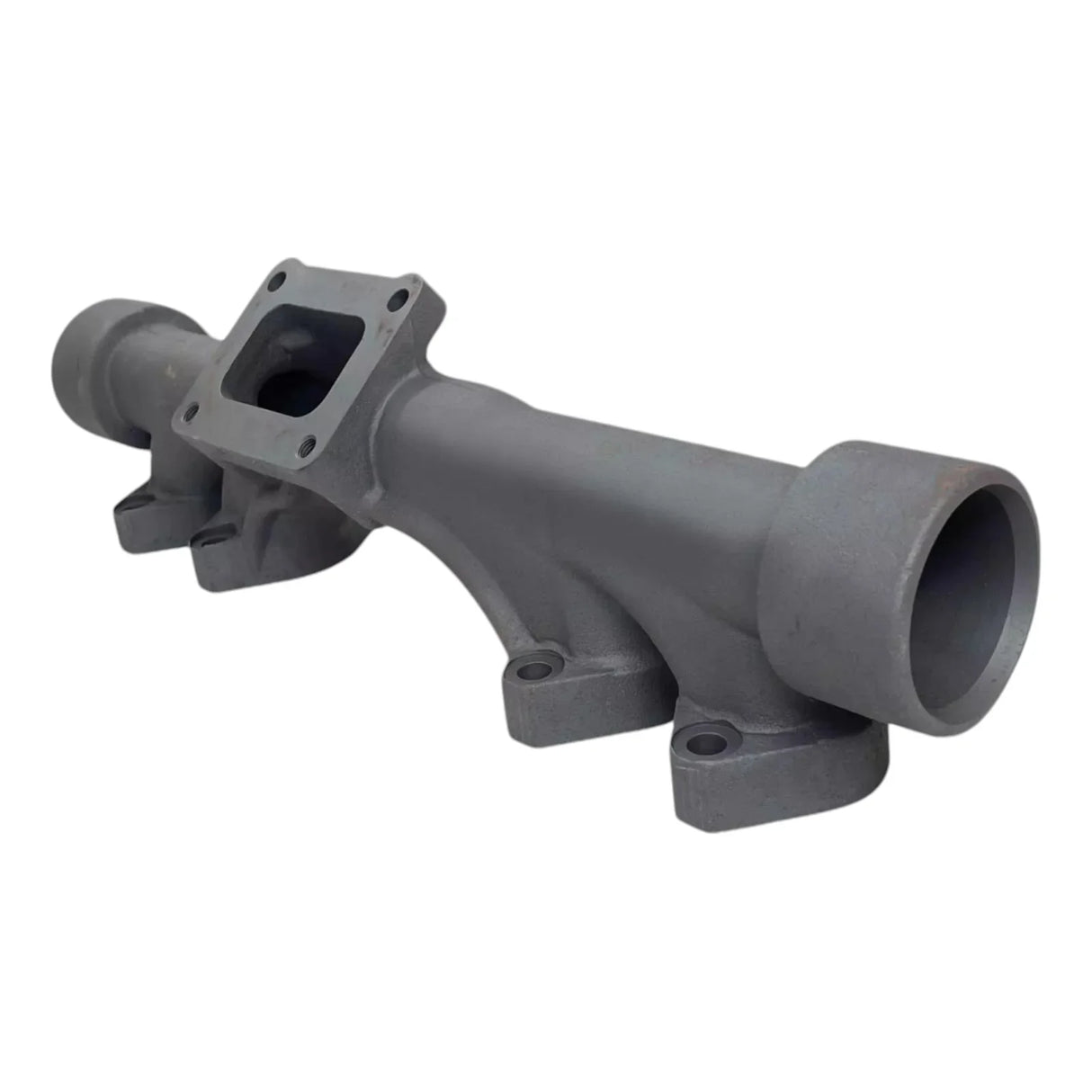 3102925 Cummins Exhaust Manifold 11 Liter M11 ISM QSM CSM CM ISM11 QSM11 - Truck To Trailer