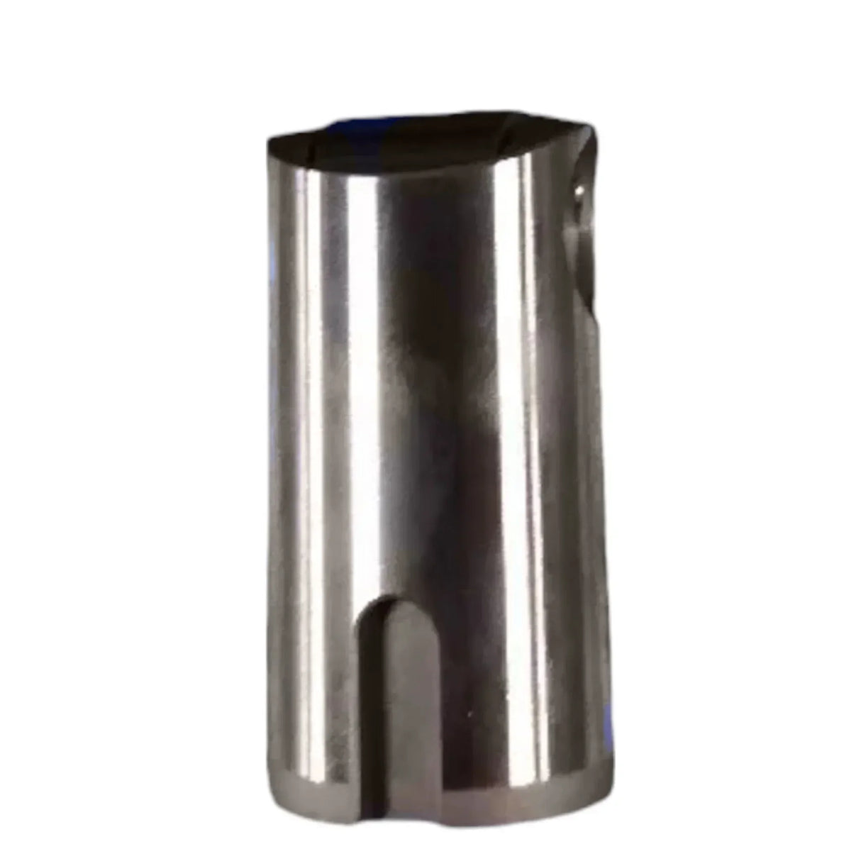 3958717 Genuine Cummins Tappet Valve - Truck To Trailer