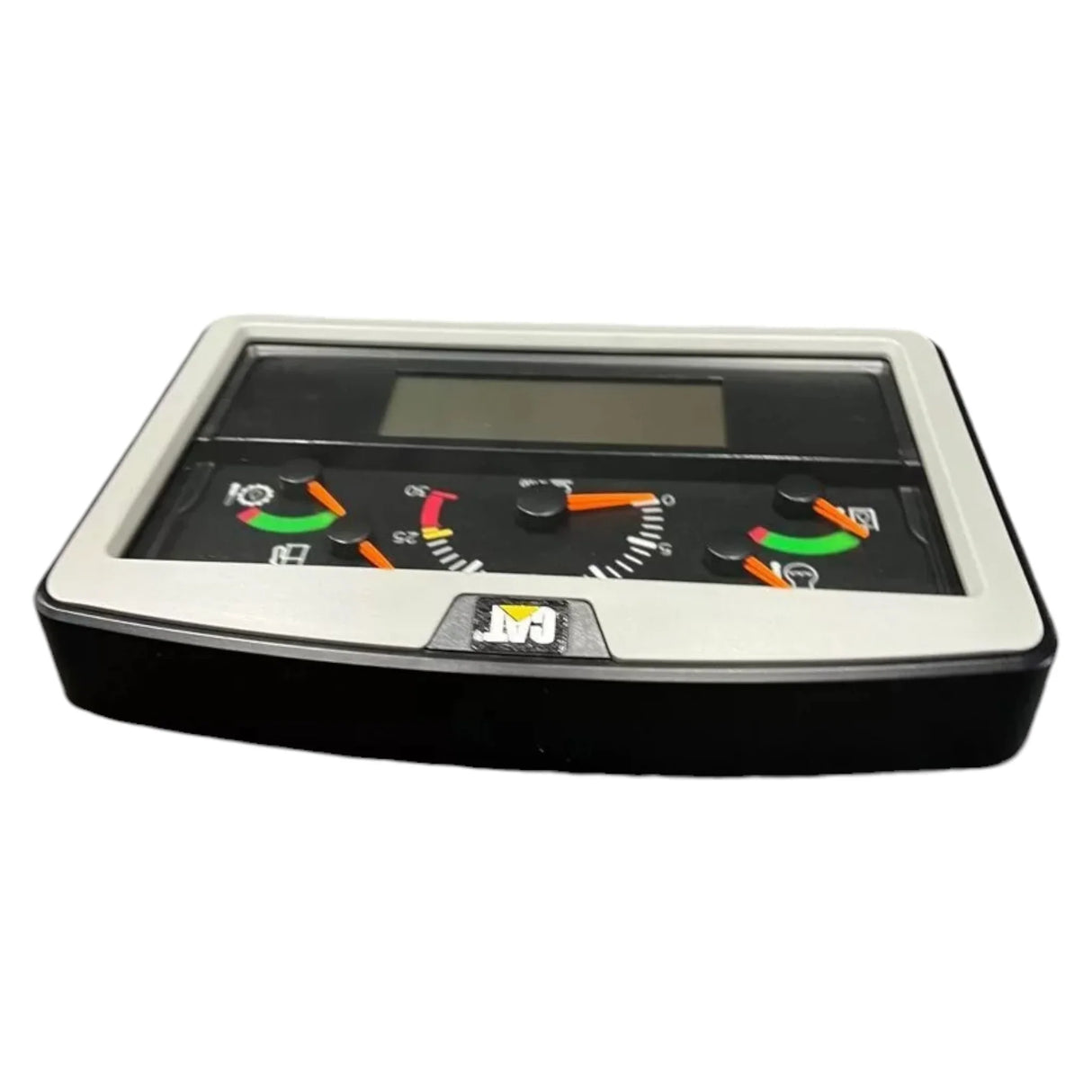 420-4284 Genuine Cat Instrument Cluster - Truck To Trailer