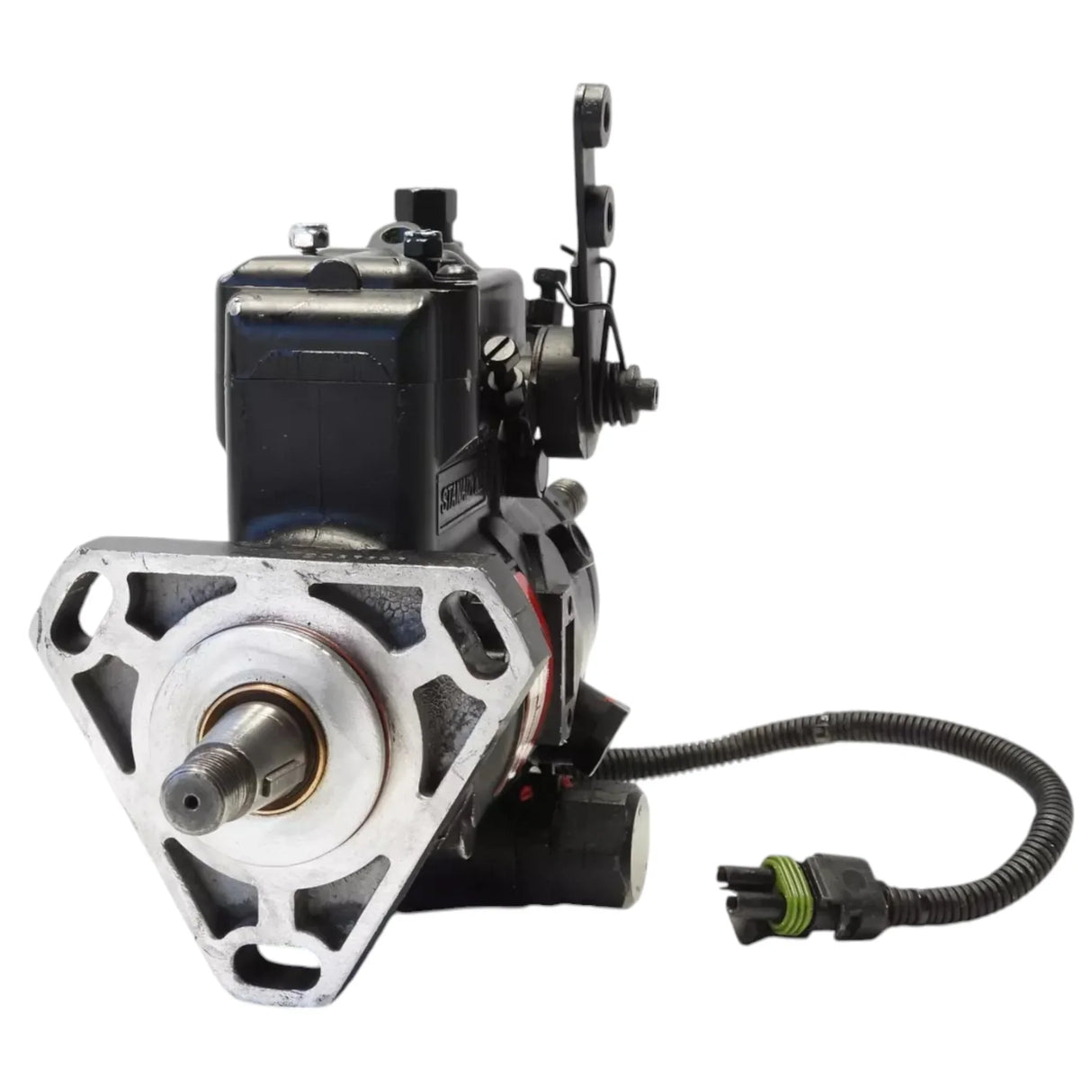 RE-70452 Genuine Stanadyne Injection Pump - Truck To Trailer