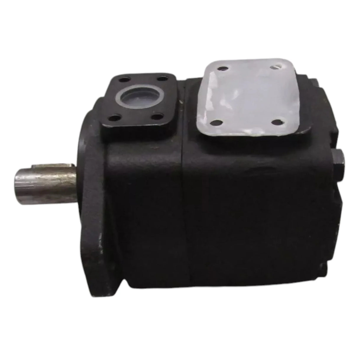 PVV4-1X/113RA15DMC Genuine Rexroth Vane Pump - Truck To Trailer