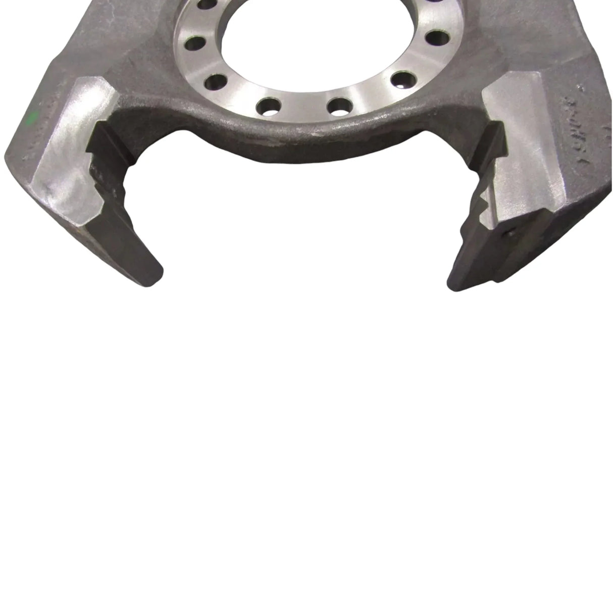 R30WB103 Genuine Spicer Caliper Bracket - Truck To Trailer