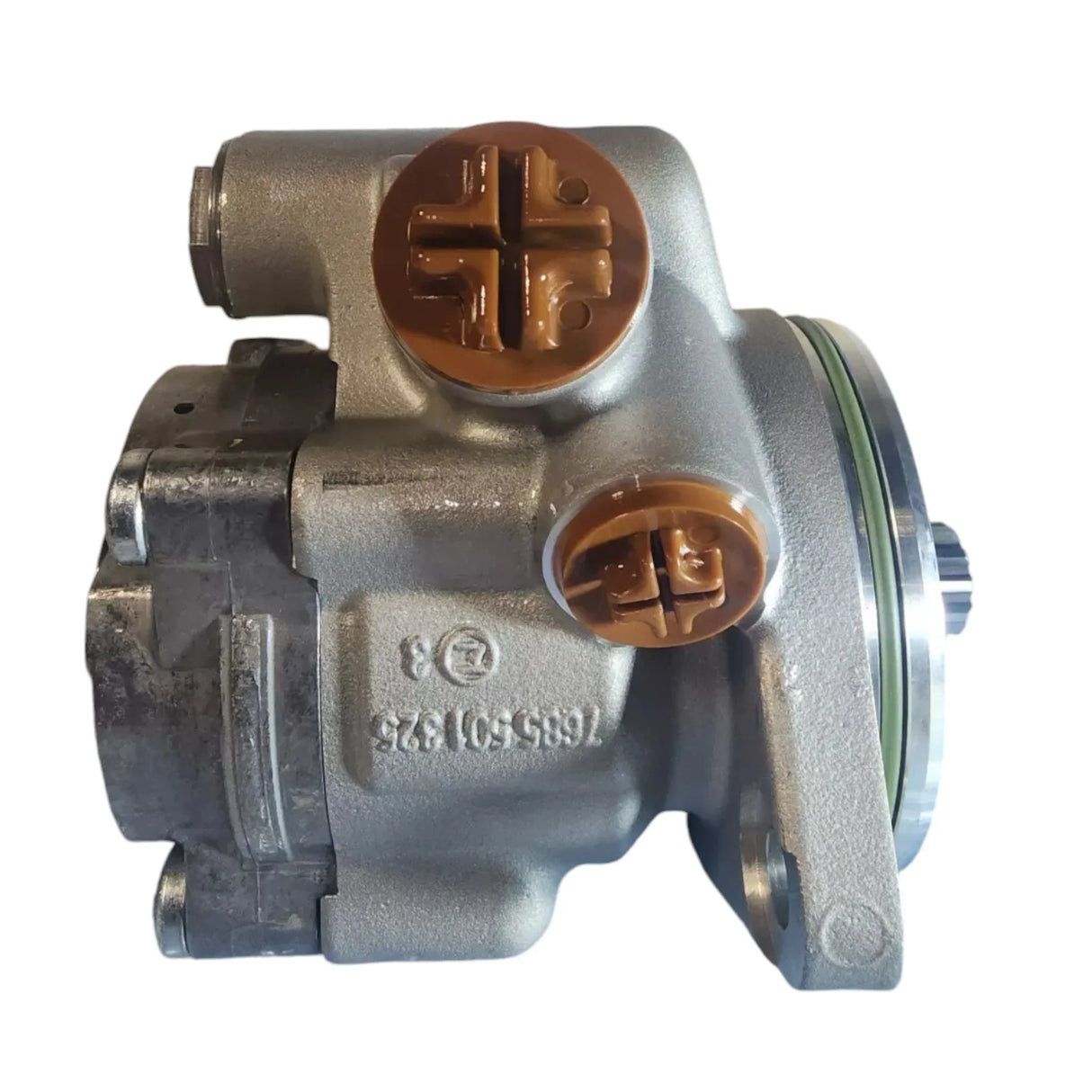 1939438 Genuine Paccar Power Steering Pump - Truck To Trailer