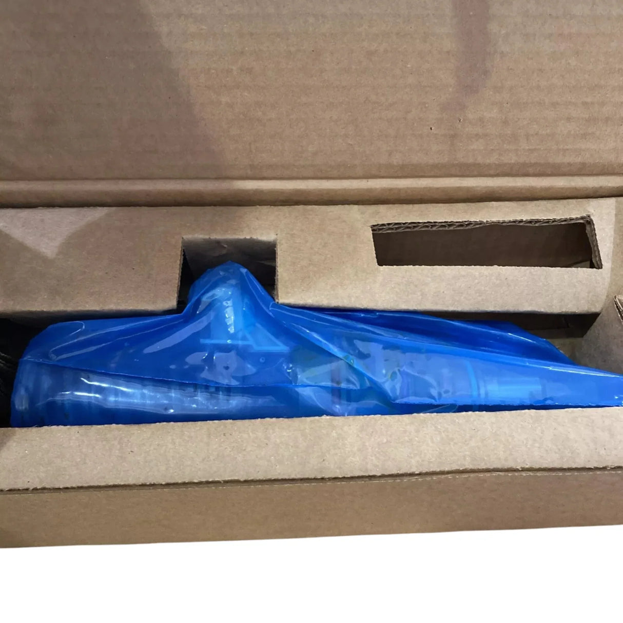 R414703007 Genuine Detroit Diesel Fuel Injector - Truck To Trailer