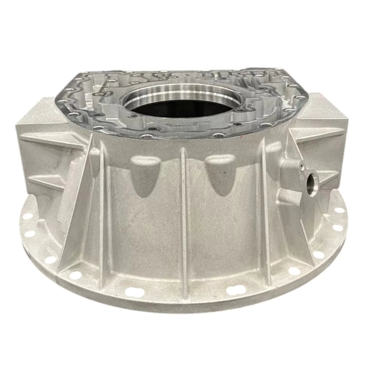 29556623 Genuine Allison Torque Converter Housing - Truck To Trailer