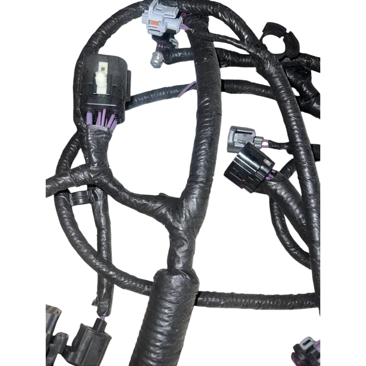 7082935C91 Genuine International Engine Wiring Harness - Truck To Trailer