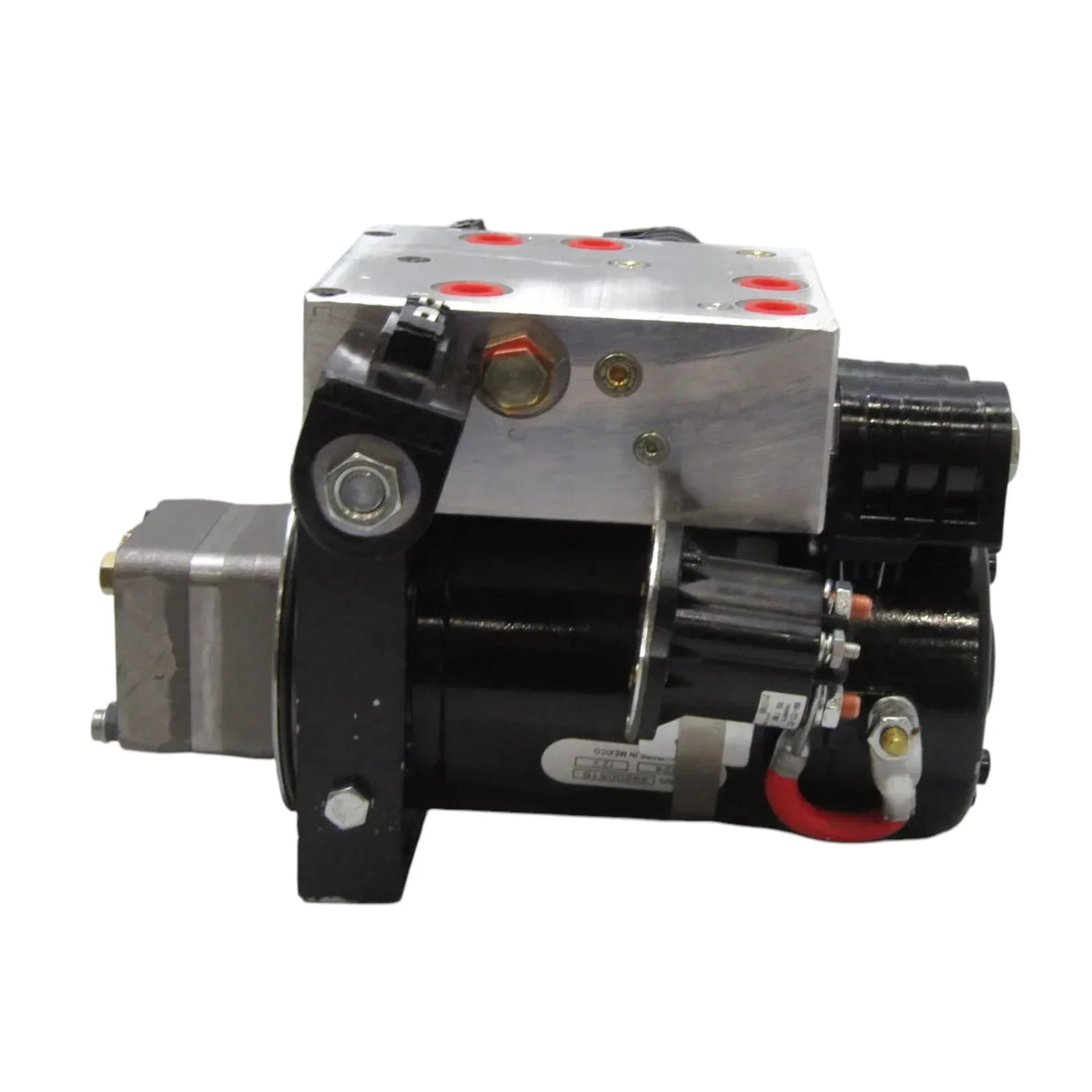 283081-01 Maxon Liftgate Power Unit - Truck To Trailer