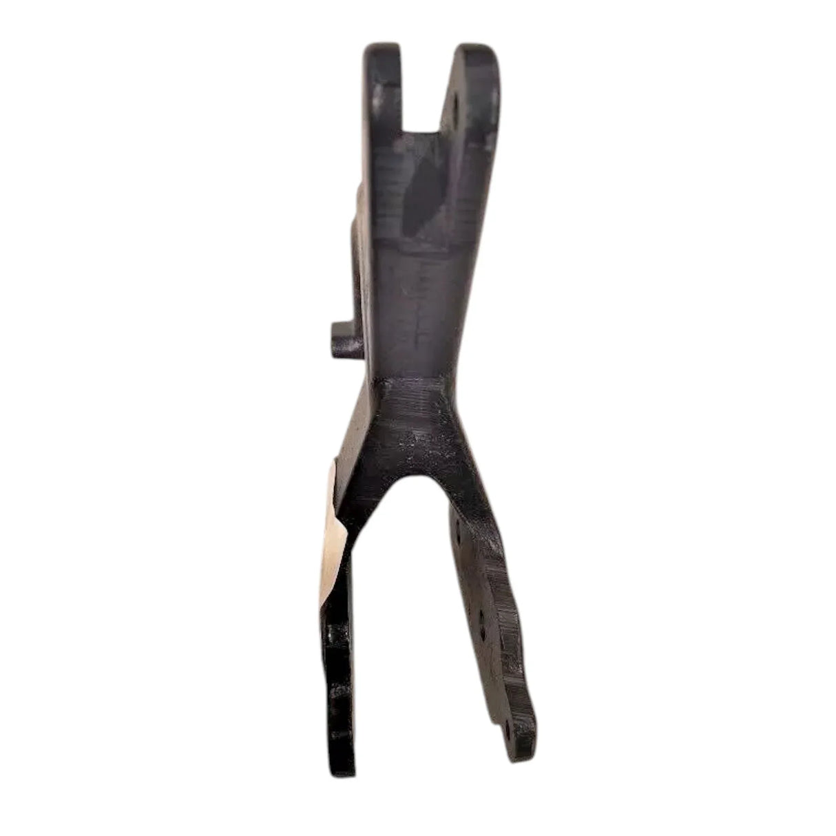 L486193 Genuine Paccar Hood Pivot - Truck To Trailer