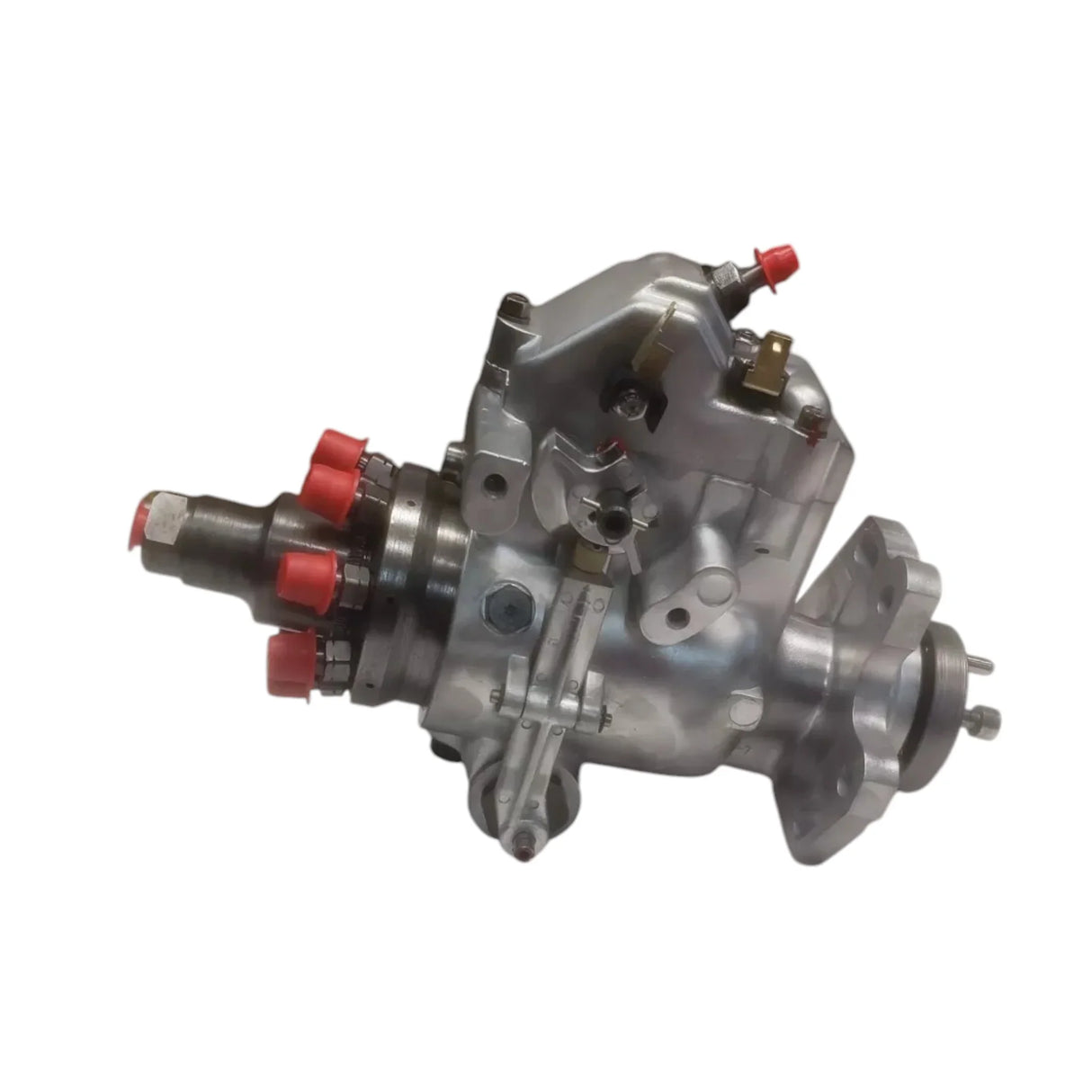 DB2829-4520 Genuine Stanadyne Injection Pump - Truck To Trailer