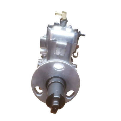 DB2825PC3742 Genuine Stanadyne Injection Pump - Truck To Trailer