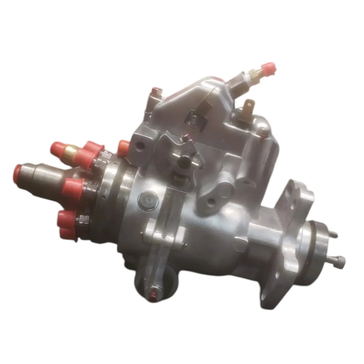 DB2831-4911 Genuine Stanadyne Injector Pump - Truck To Trailer