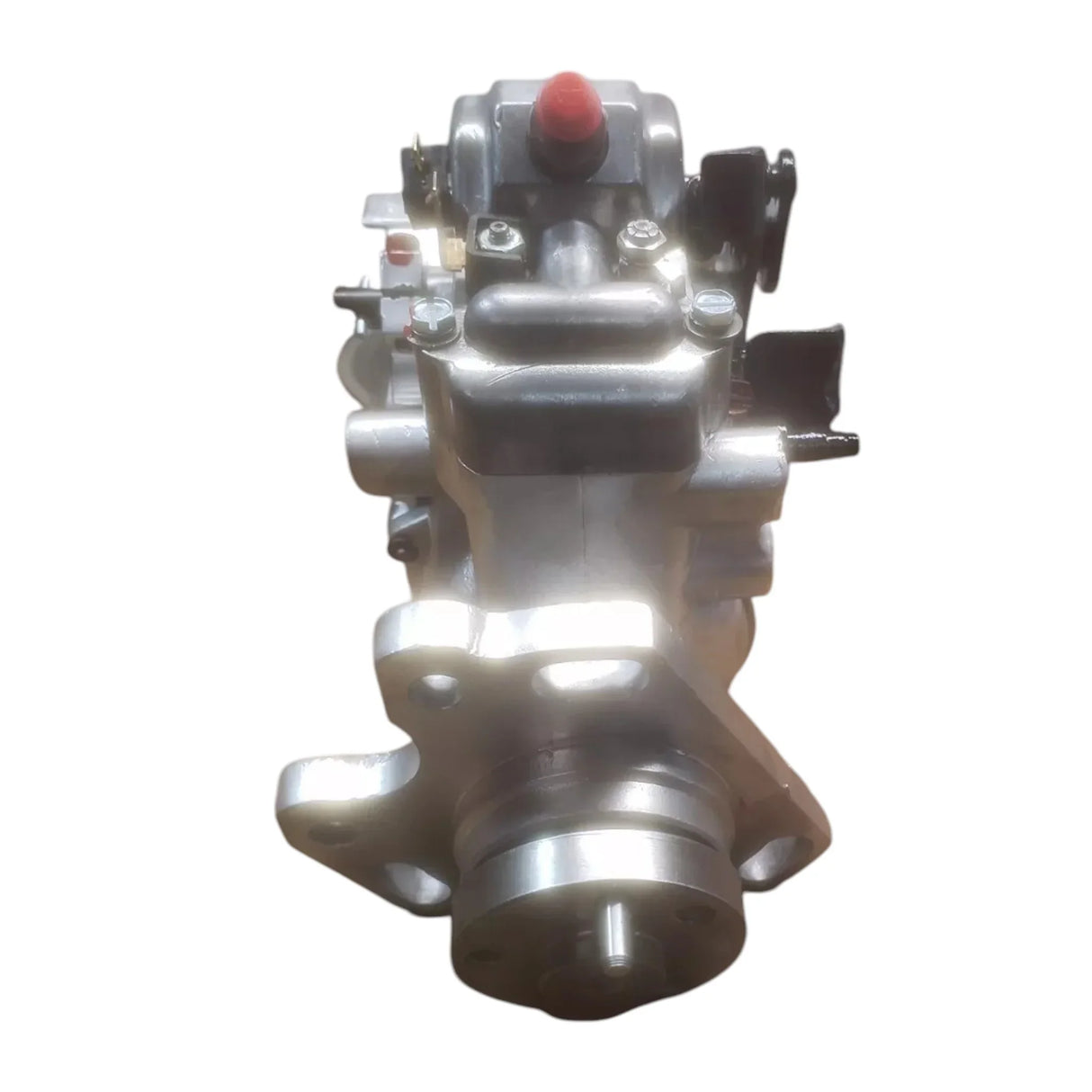 DB2829-4723 Genuine Stanadyne Injector Pump - Truck To Trailer