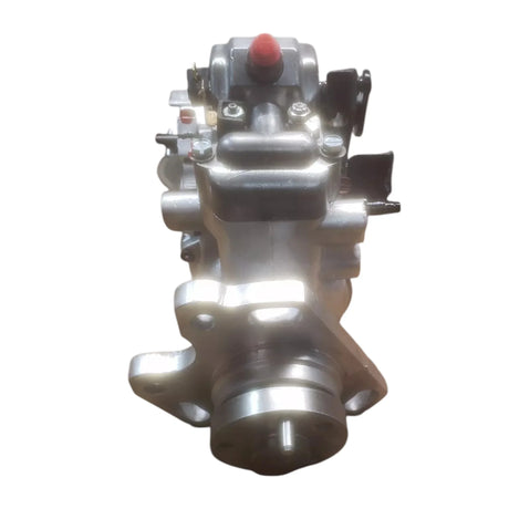 DB2829-4723 Genuine Stanadyne Injector Pump - Truck To Trailer
