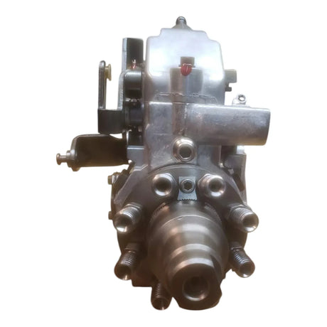 DB2829-4544 Genuine Stanadyne Injection Pump - Truck To Trailer