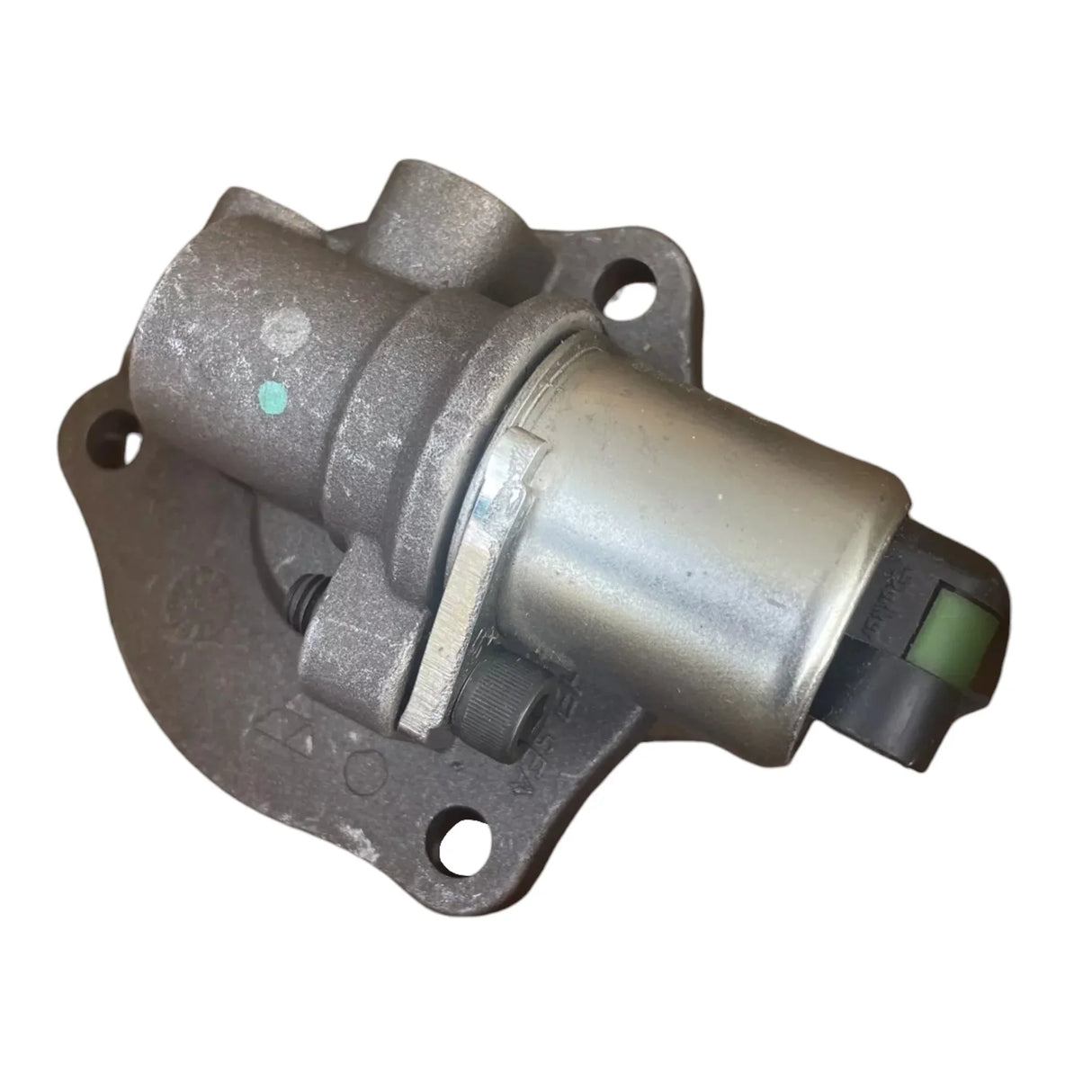 329442-24X Genuine Chelsea Valve Cap Assembly 24V - Truck To Trailer