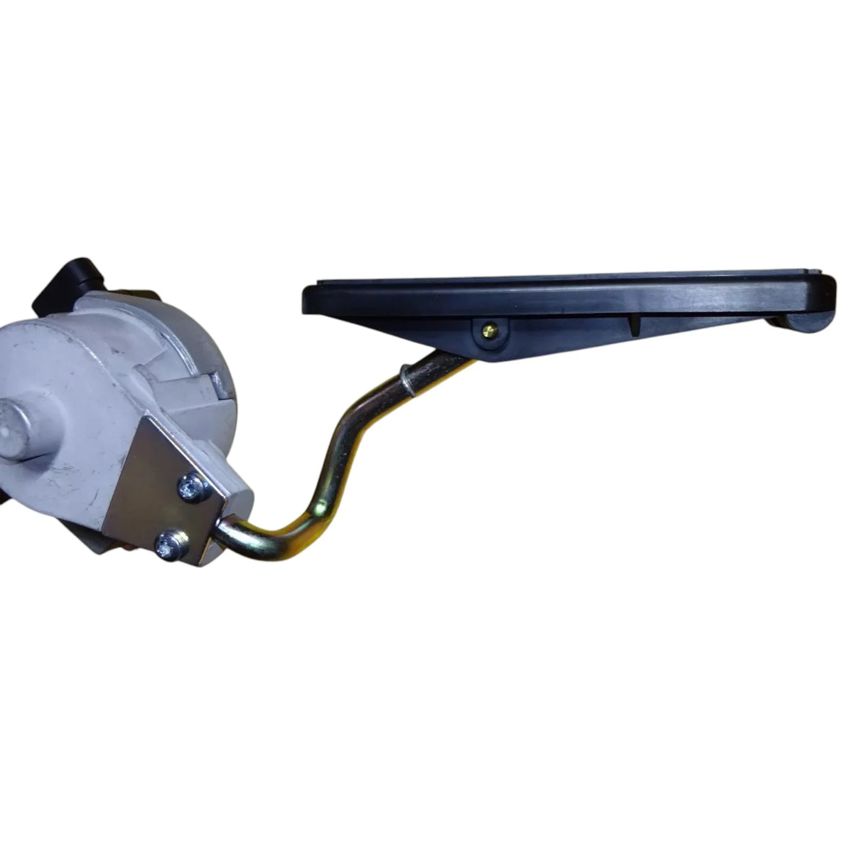 2594393C92 Genuine International Electronic Accelerator Pedal - Truck To Trailer