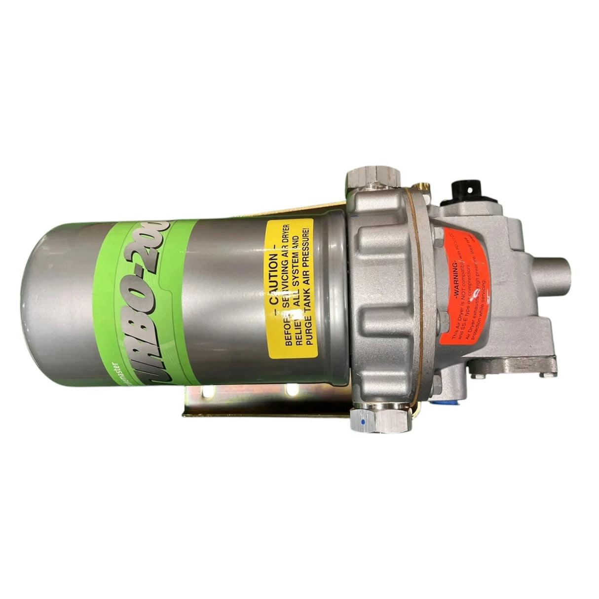 620606 Genuine SKF Air Dryer - Truck To Trailer