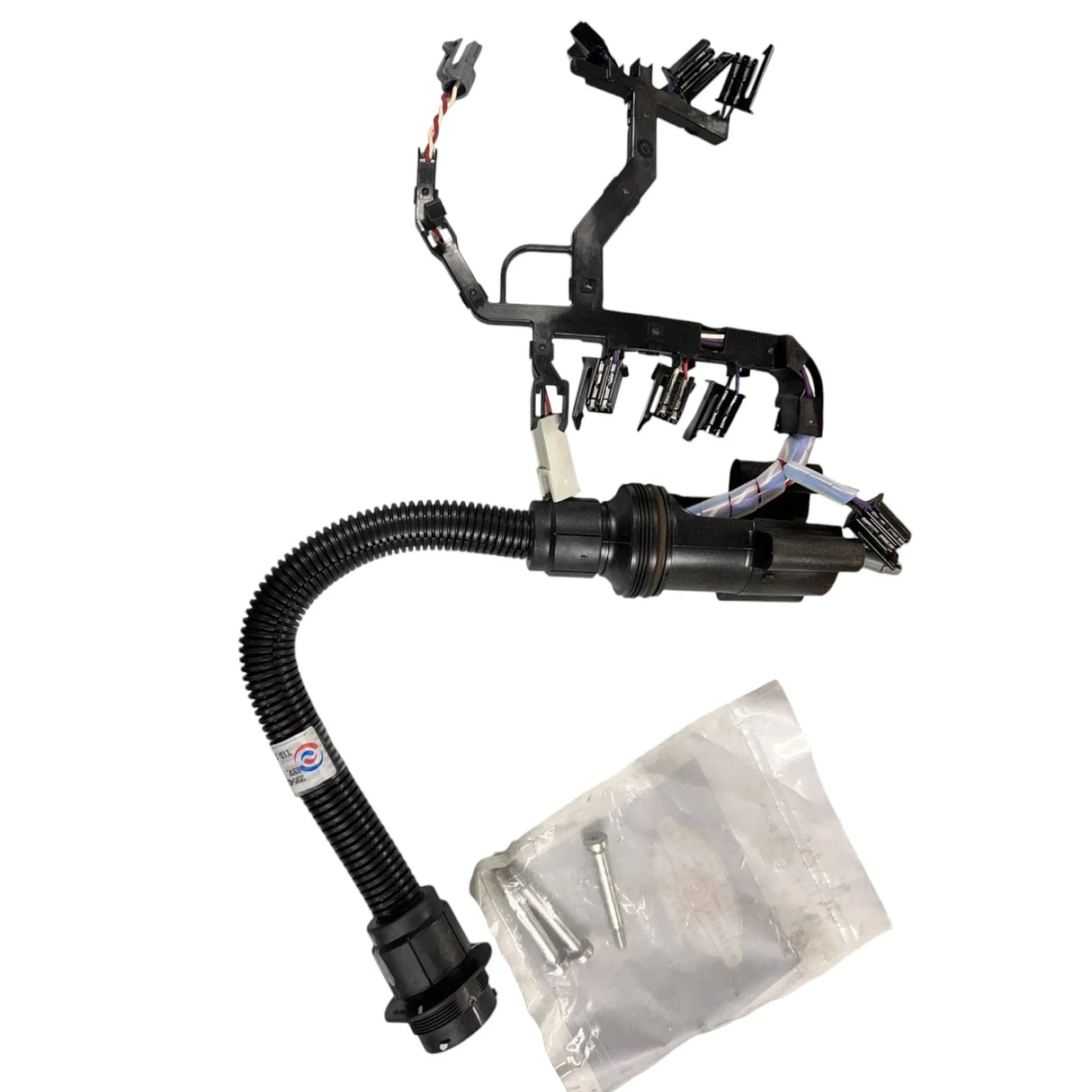 29542680 Genuine Allison Wiring Harness Kit - Truck To Trailer