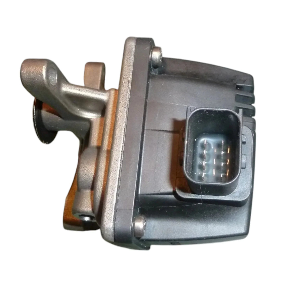 A0001407539 Genuine Detroit Diesel DEF Injection Dosing Valve 12V - Truck To Trailer