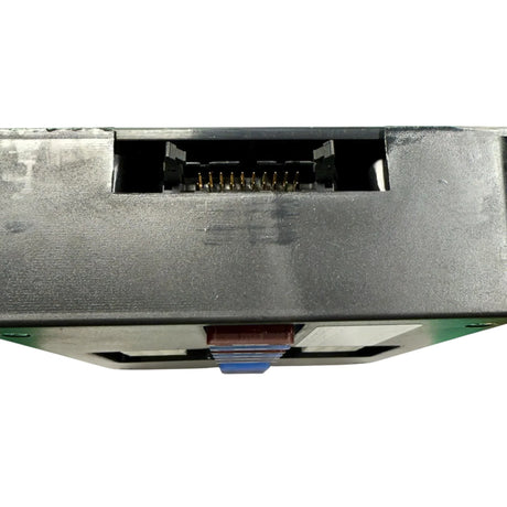 UBMR-00 Genuine Doran Monitor Board - Truck To Trailer