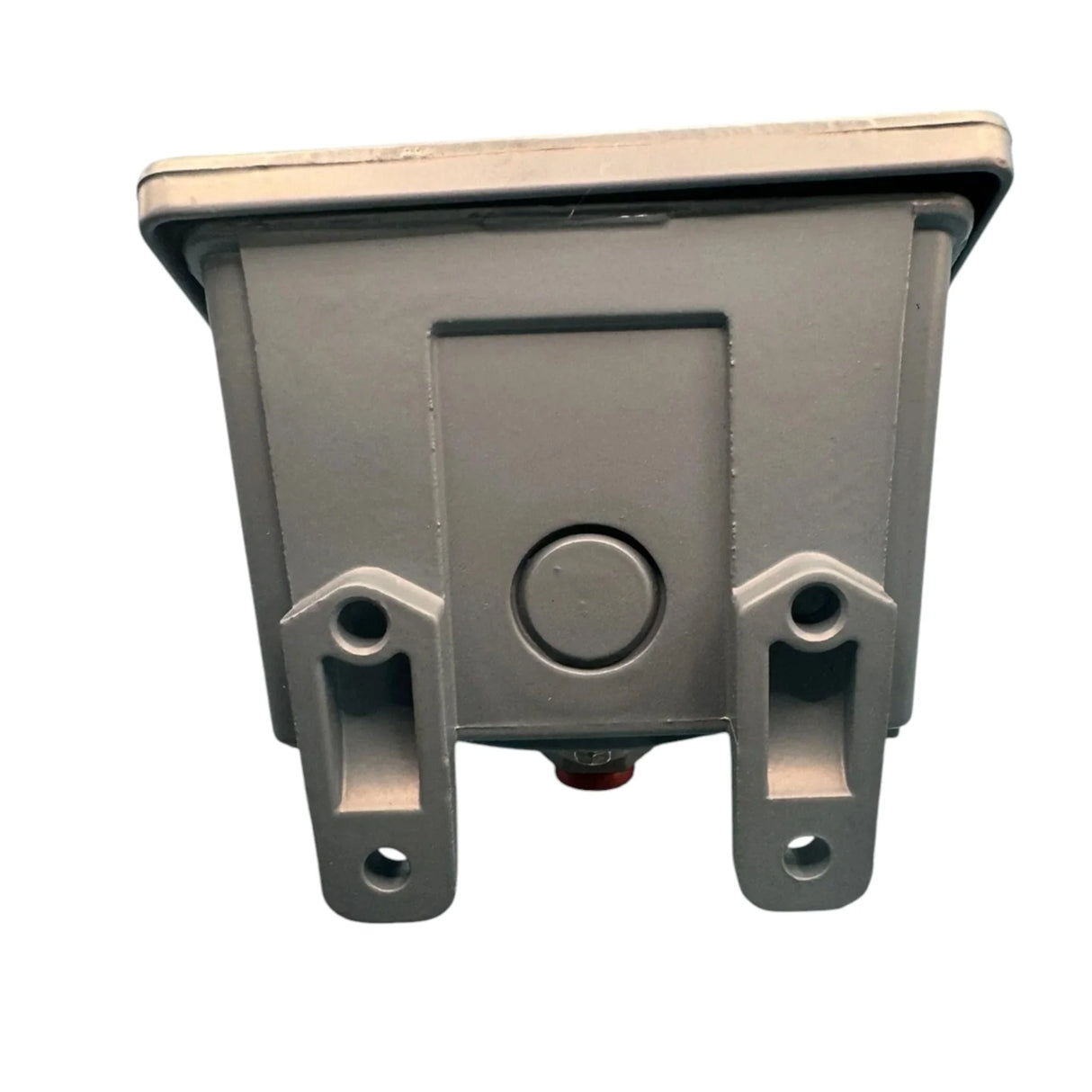 J400-454 Genuine United Electric Pressure Switch 480V - Truck To Trailer