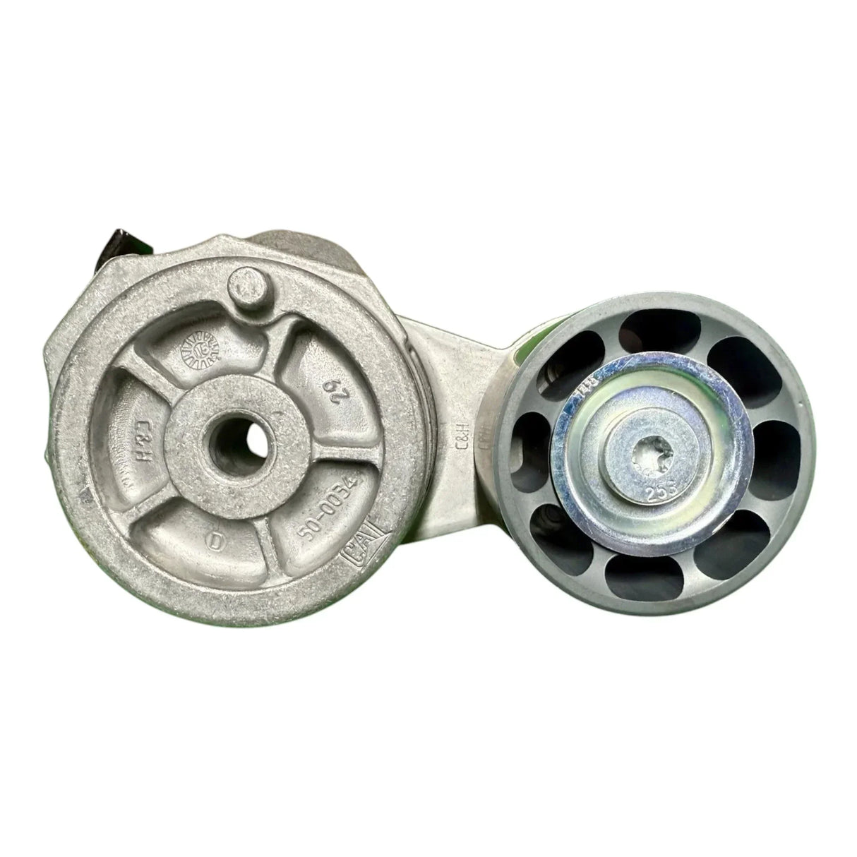 190-0649 Genuine Cat Belt Tensioner - Truck To Trailer