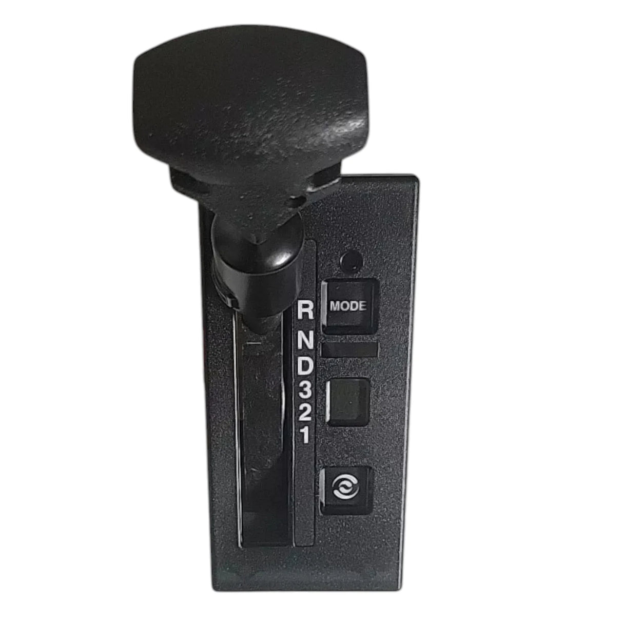 29547824 Genuine Allison Shift Lever Selector Assembly - Truck To Trailer