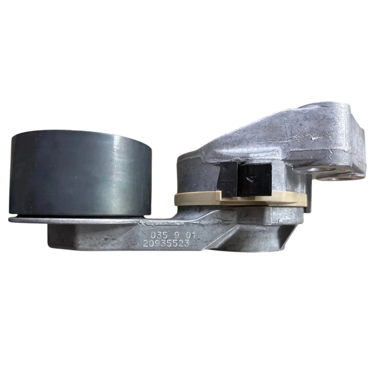 21404578 Genuine Volvo Belt Tensioner - Truck To Trailer