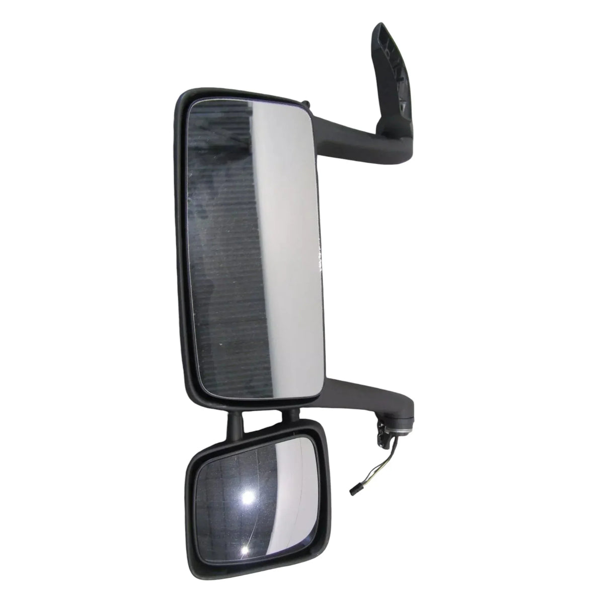 20720088 Genuine Volvo Rear-View Mirror - Truck To Trailer