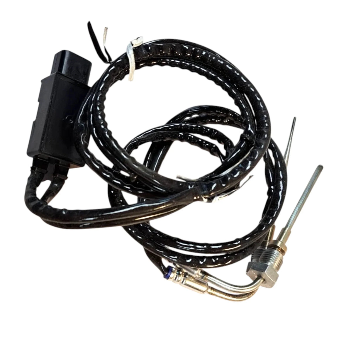 374-4768 CAT Temperature Sensor - Truck To Trailer