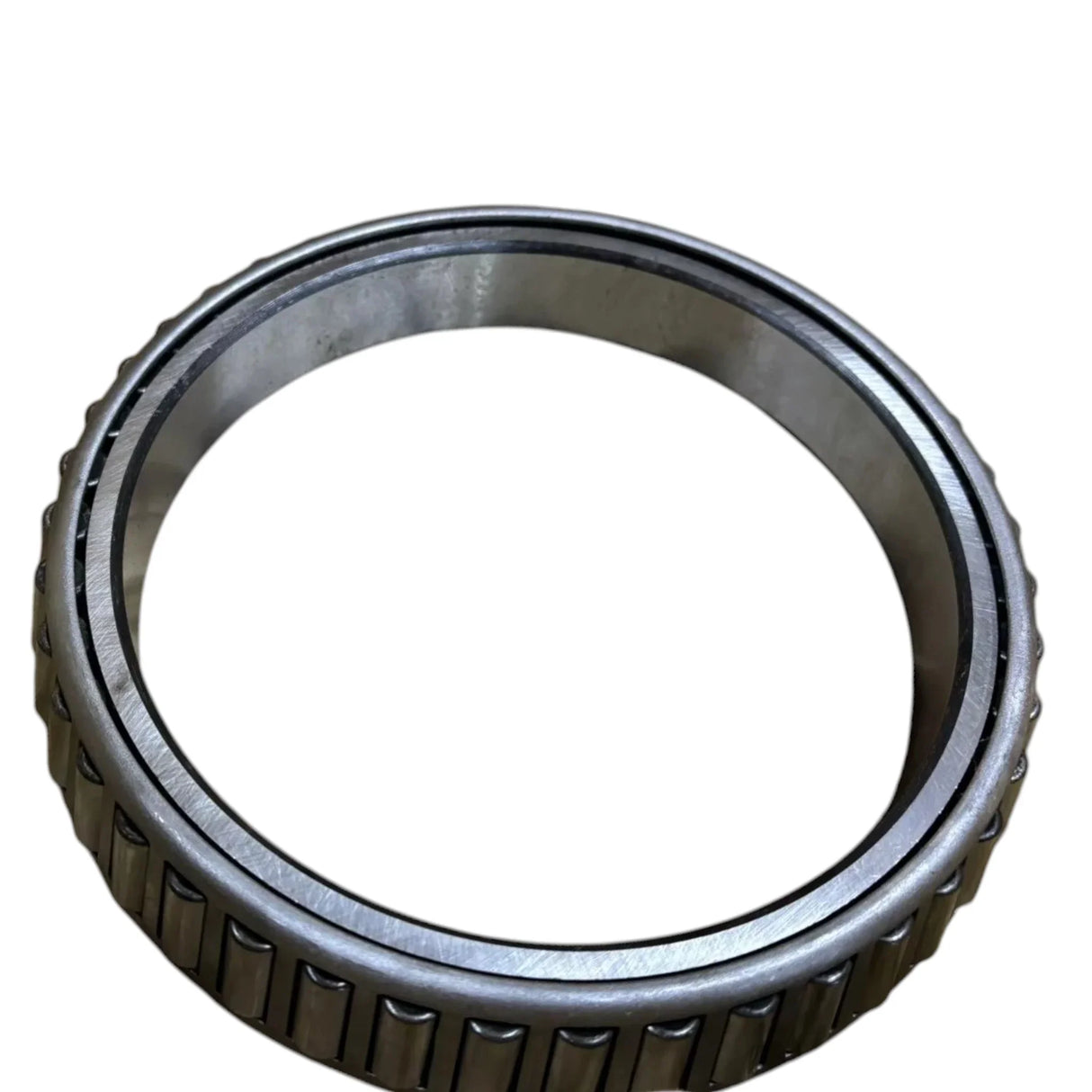 8T-0072 CAT Tapered Roller Bearing Cone - Truck To Trailer