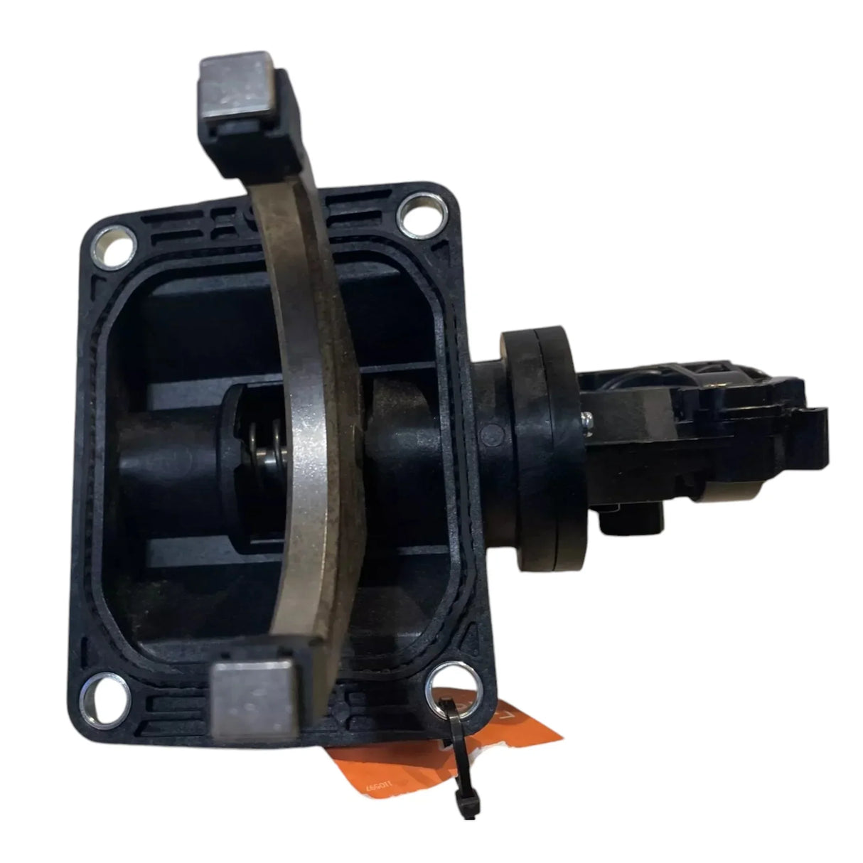 600-487 Dorman Actuator Compatible with Select Ram Models - Truck To Trailer
