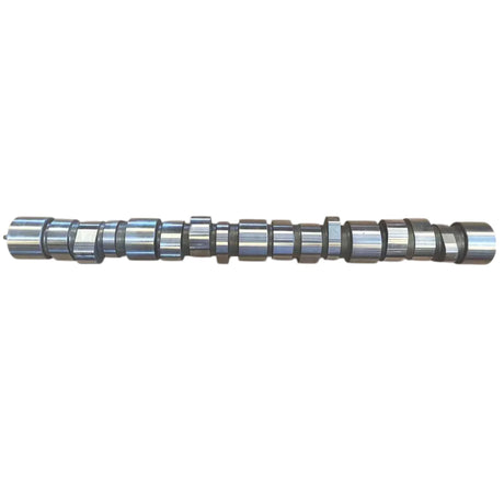 23524422 Genuine Detroit Diesel Camshaft - Truck To Trailer