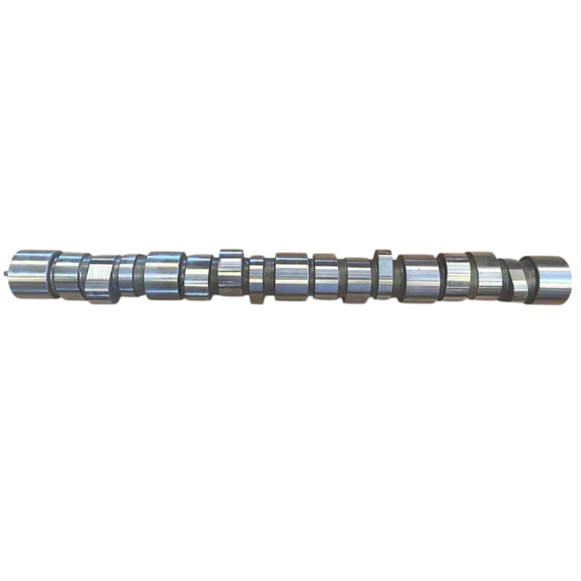 23524422 Genuine Detroit Diesel Camshaft - Truck To Trailer