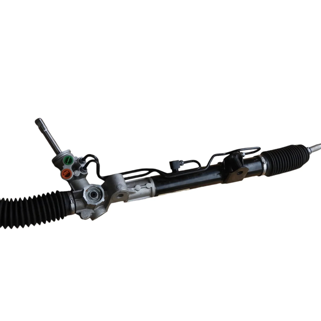68140628AE Mopar Rack And Pinion Gear - Truck To Trailer