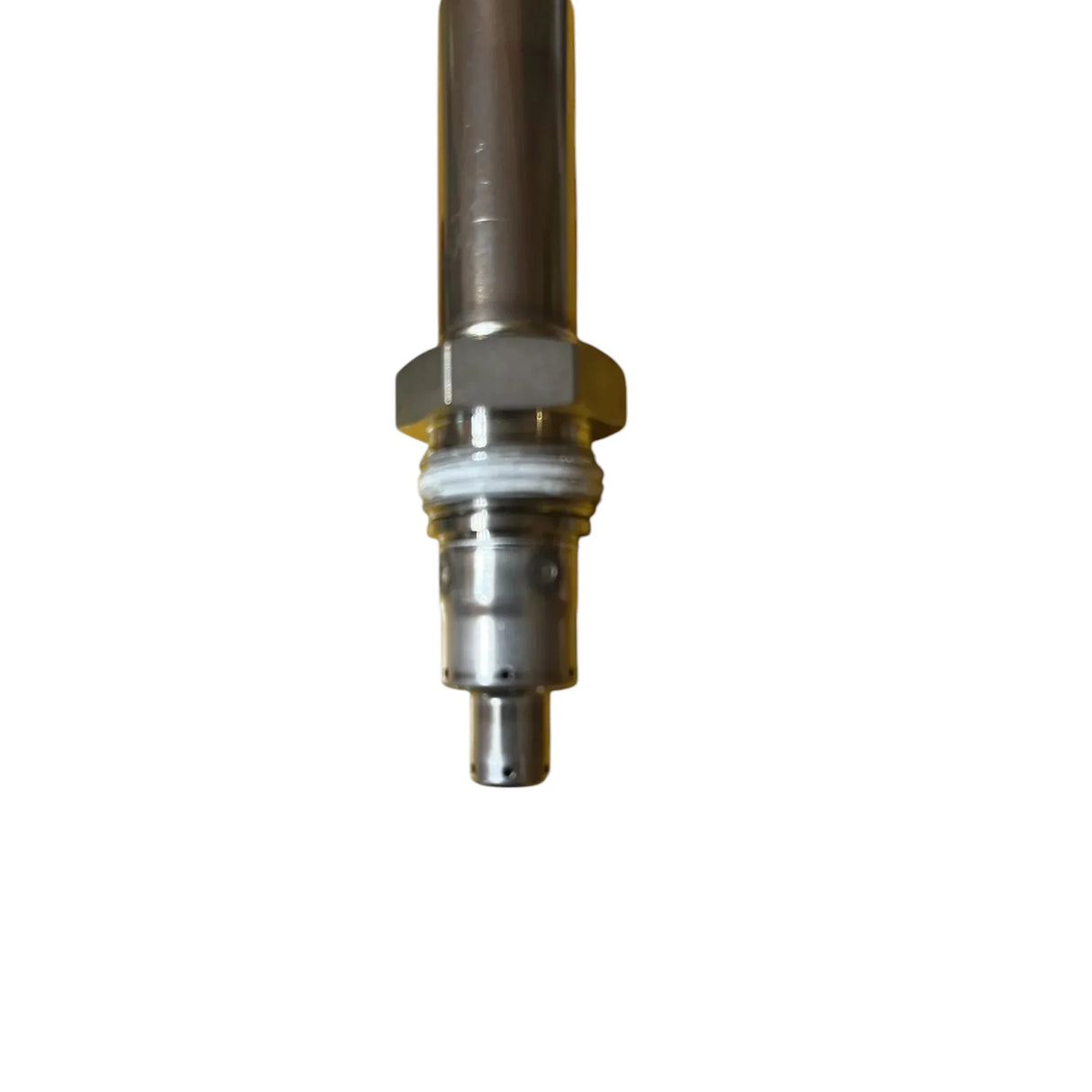 606-2071 Cat Nitrogen Oxide (NOx) Sensor - Truck To Trailer