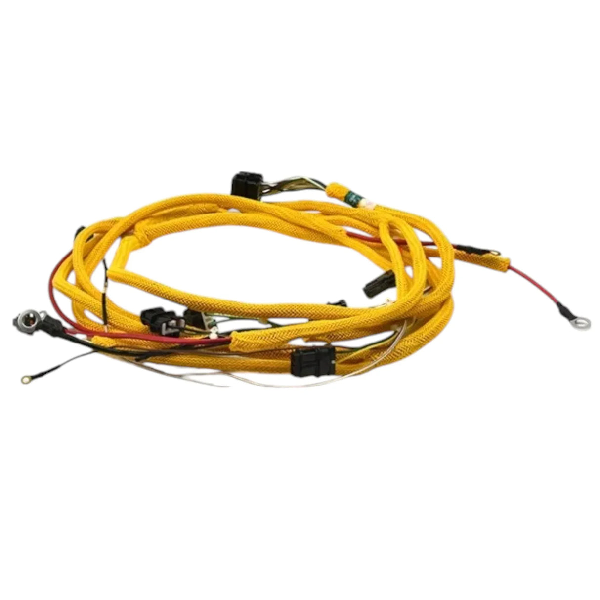 117-2763 Genuine Cat Harness - Truck To Trailer