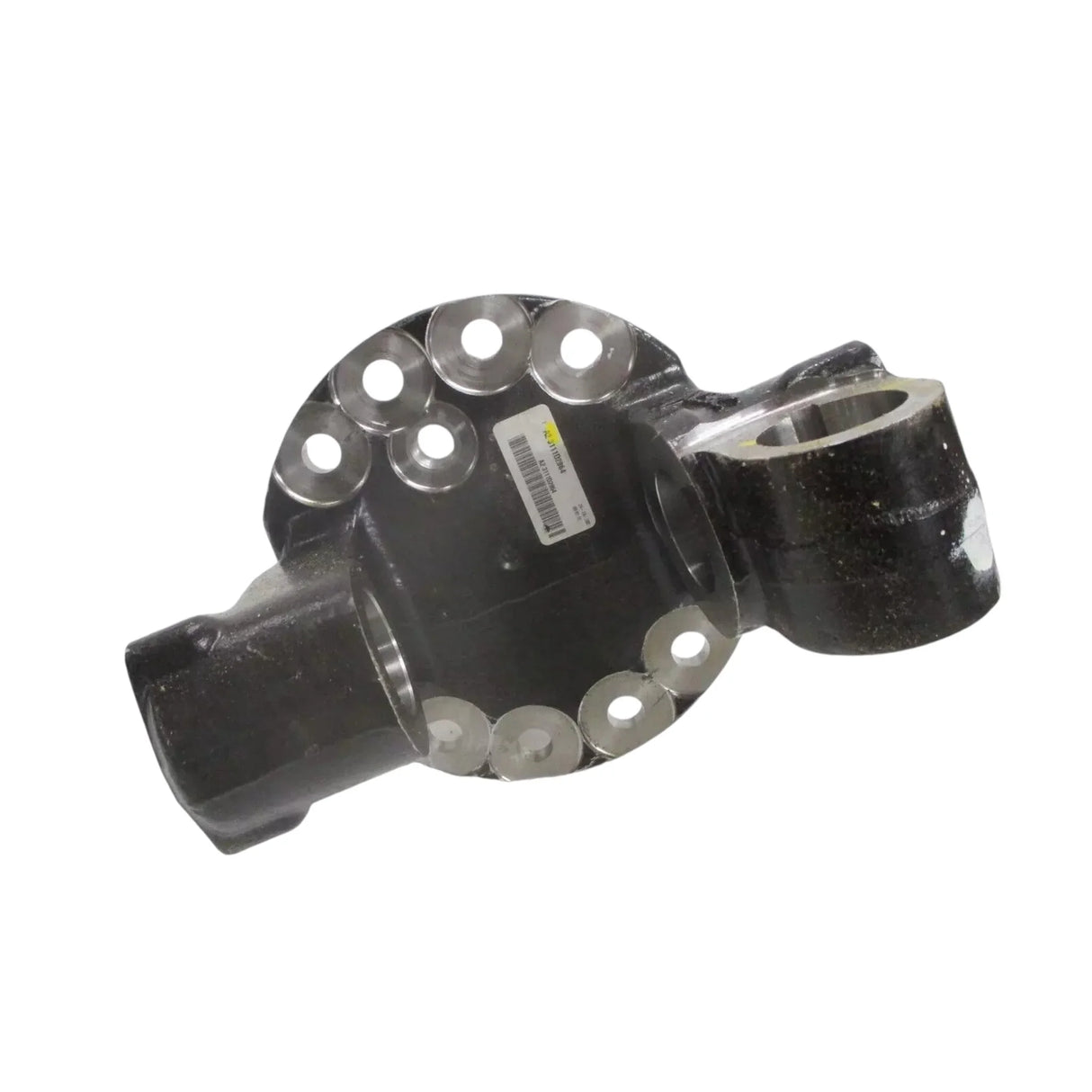8235-A3111B3304 Genuine Mack Knuckle Assy - Truck To Trailer