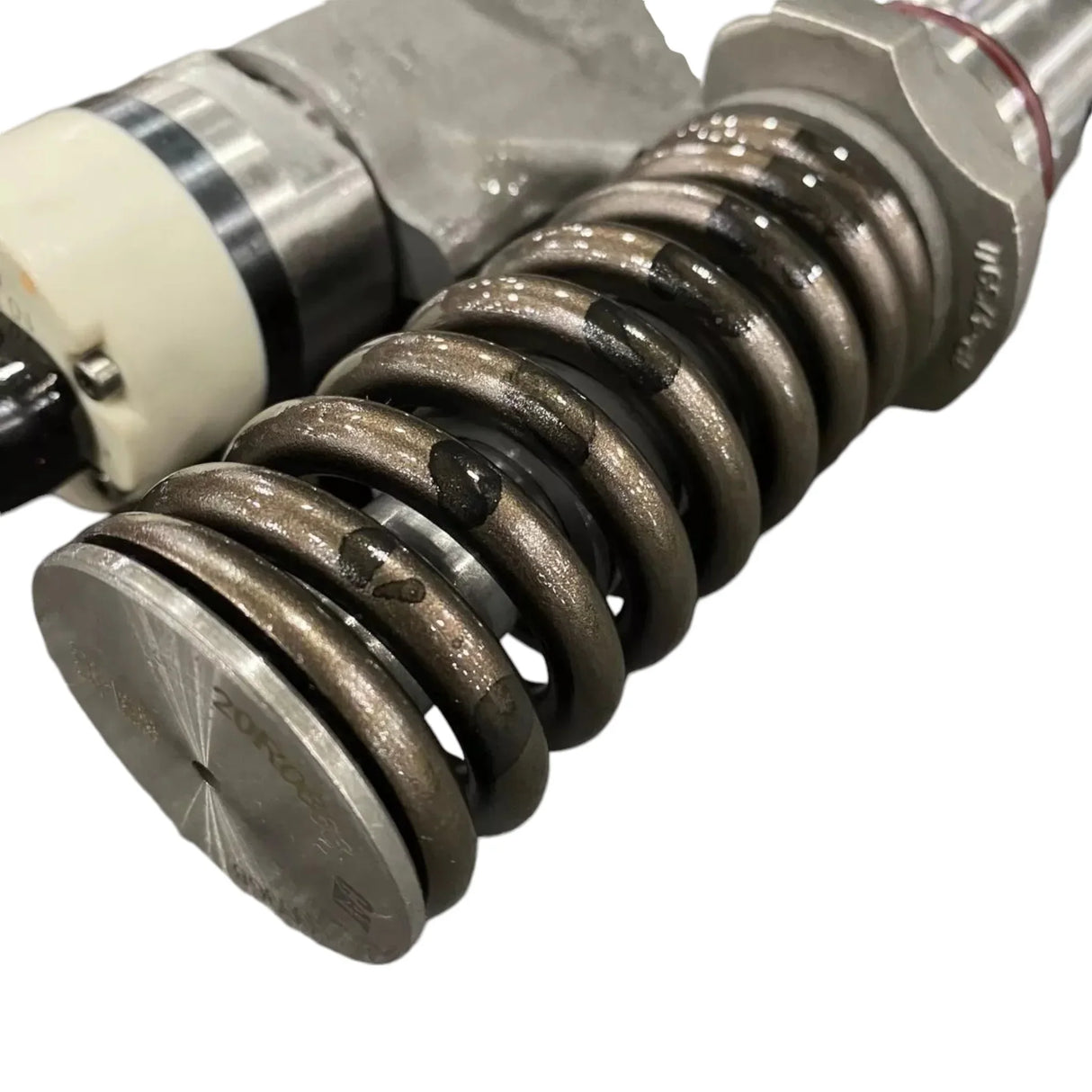 20R-0863 Genuine Cat Fuel Injector - Truck To Trailer