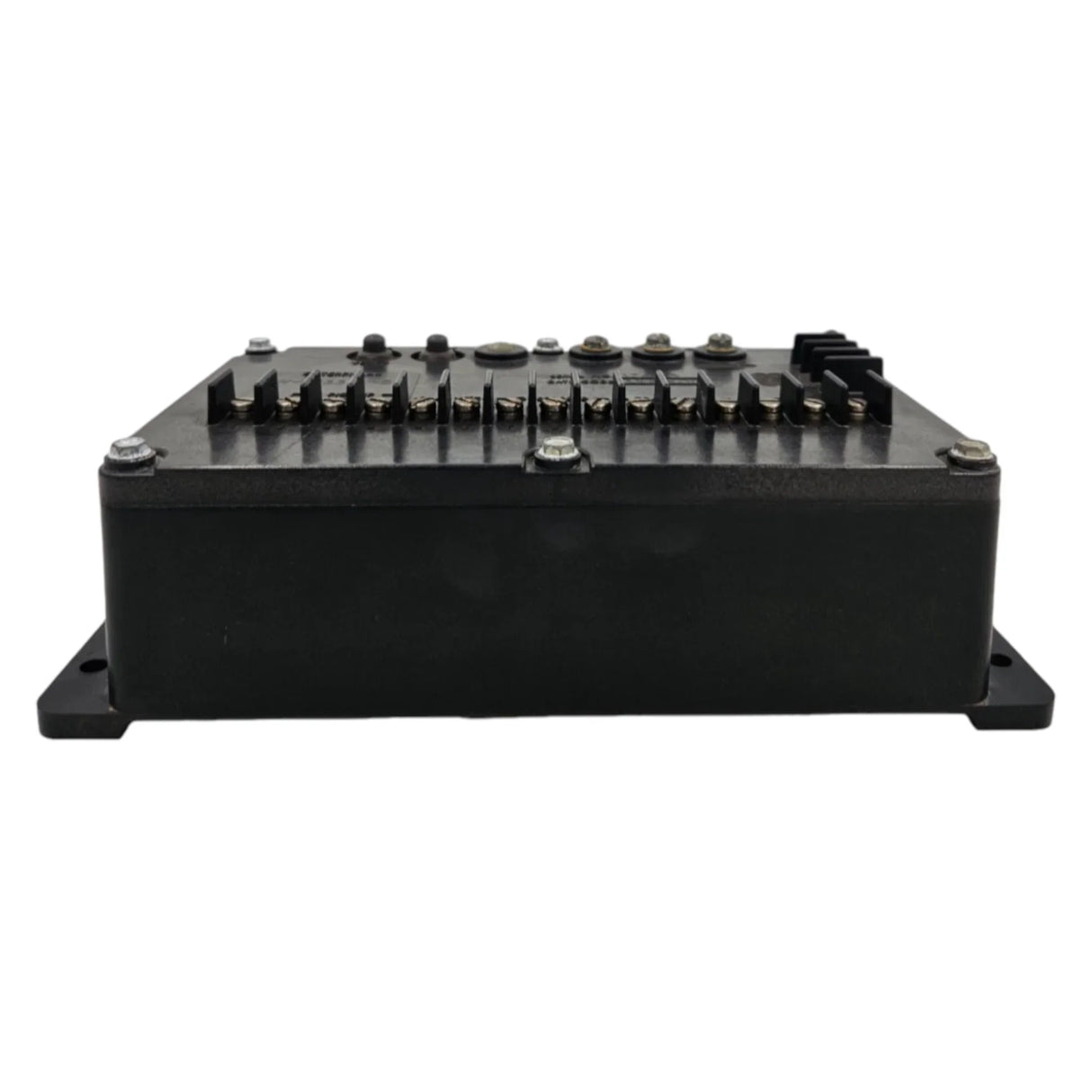 4W-9733 CAT Switch Assembly - Truck To Trailer