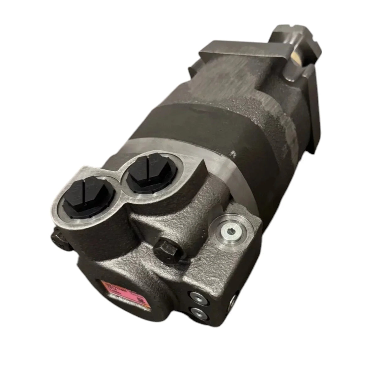 109-1112-006 Genuine Char-Lynn Hydraulic Motor - Truck To Trailer