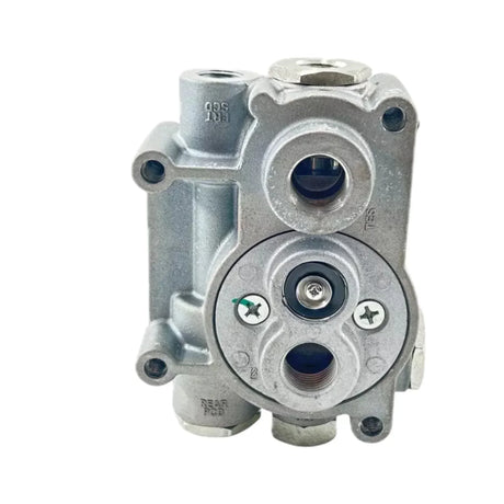 288605 Genuine Bendix Protection Valve - Truck To Trailer