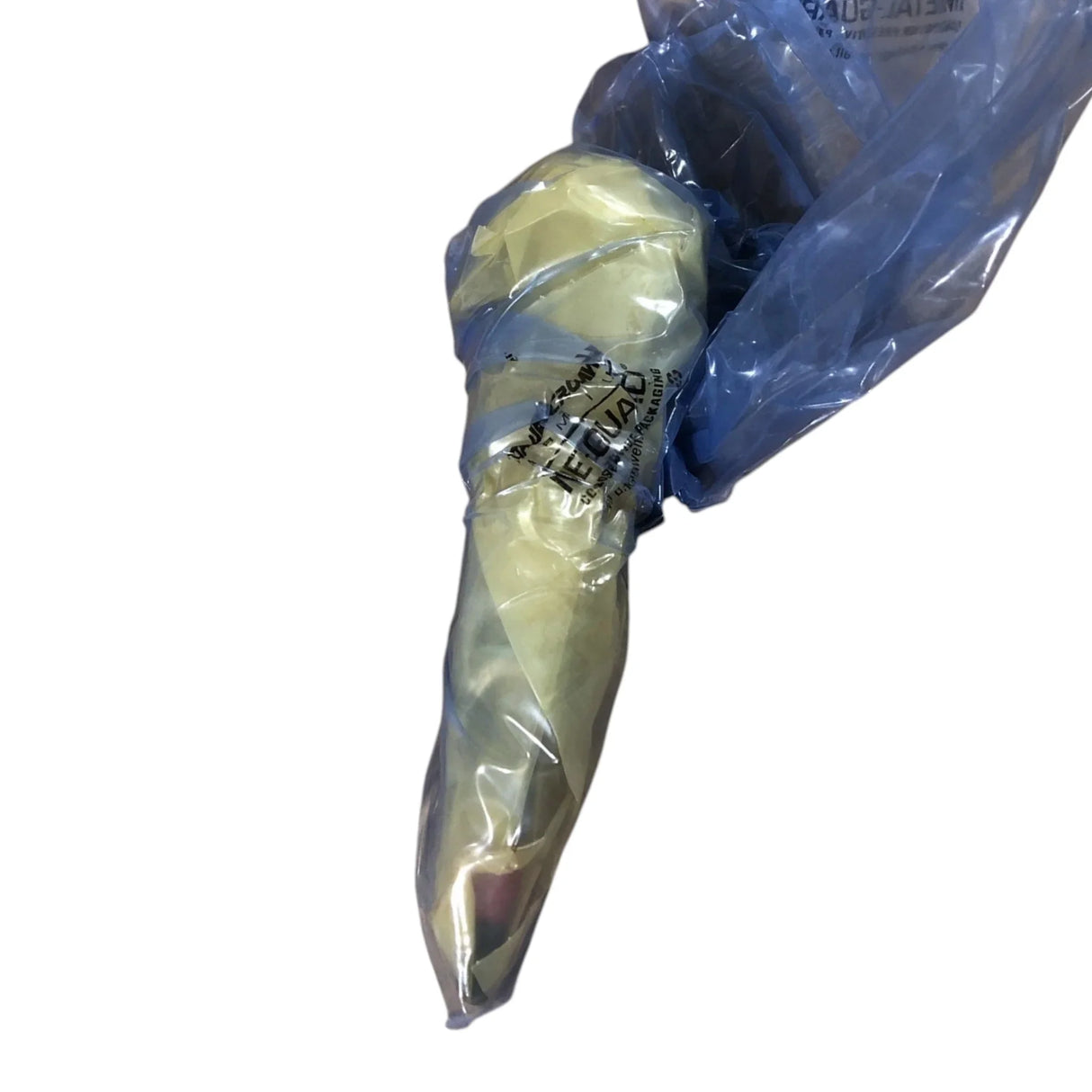 603-7364 CAT Unit Fuel Injector - Truck To Trailer