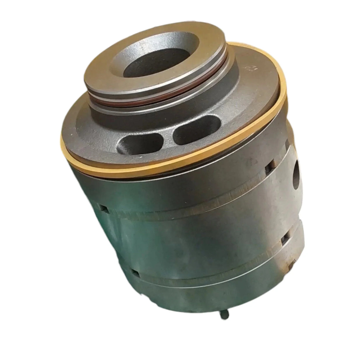 422-8103 CAT Cartridge G - Truck To Trailer