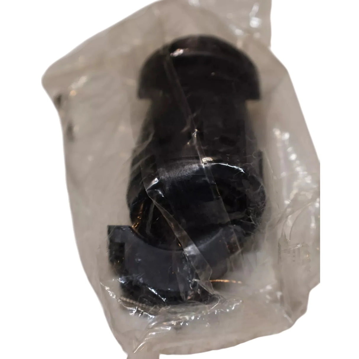 3566555C1 Genuine International Battery Box Cover - Truck To Trailer