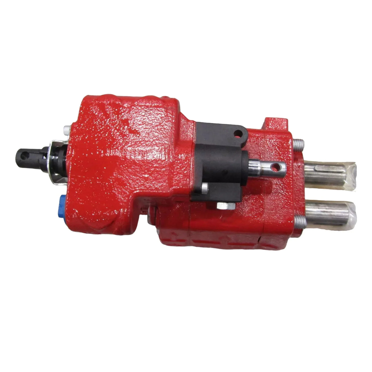 S2LD11501RPRB Genuine Muncie Hydraulic Gear Pump - Truck To Trailer