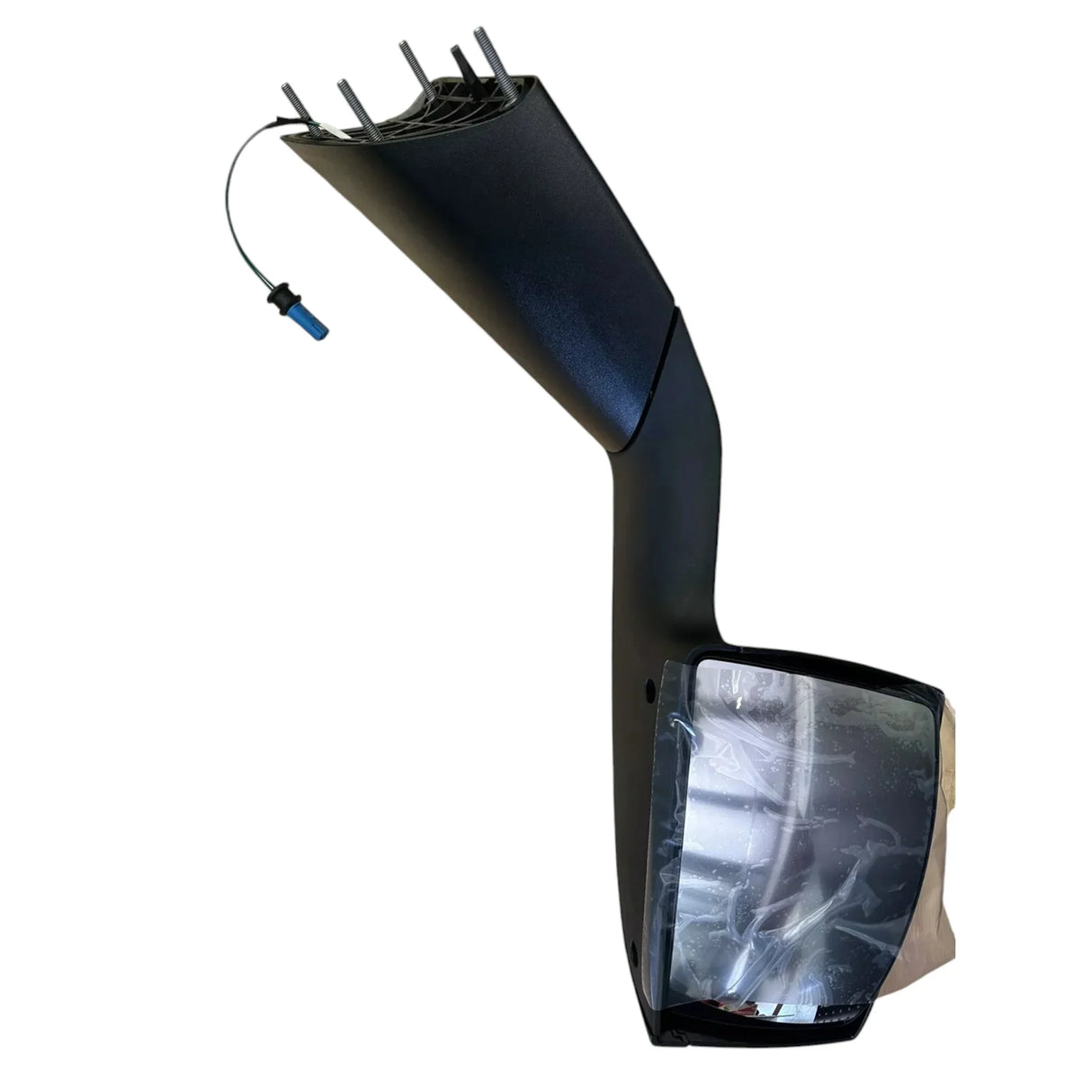 84723695 Genuine Volvo Mirror - Truck To Trailer