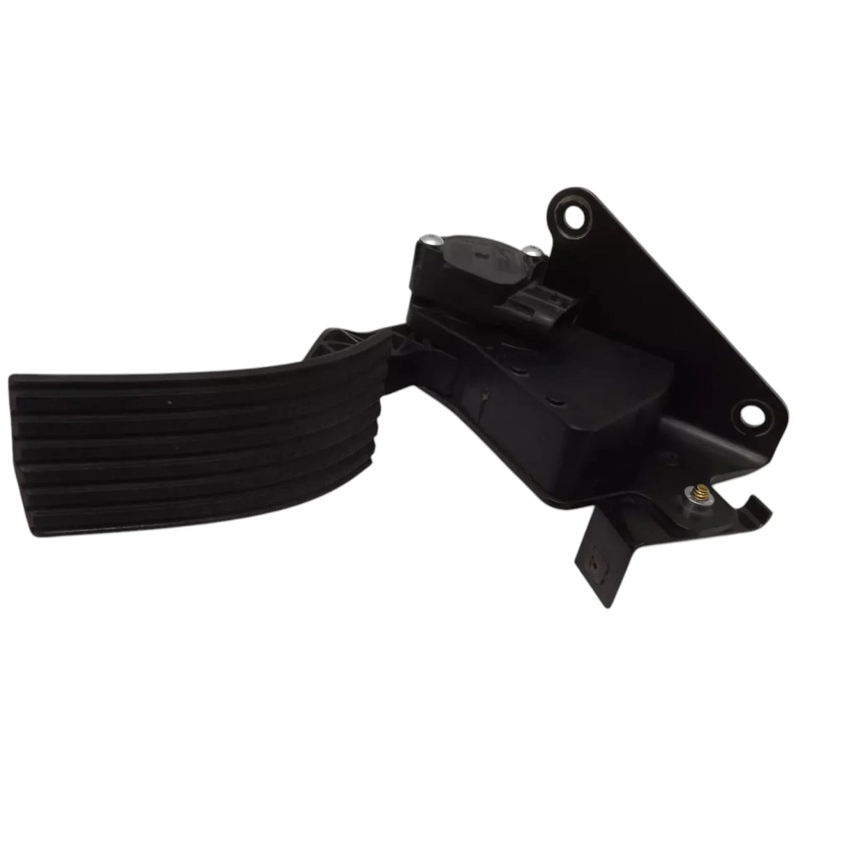 2596214C92 Genuine International Accelerator Pedal Assembly - Truck To Trailer