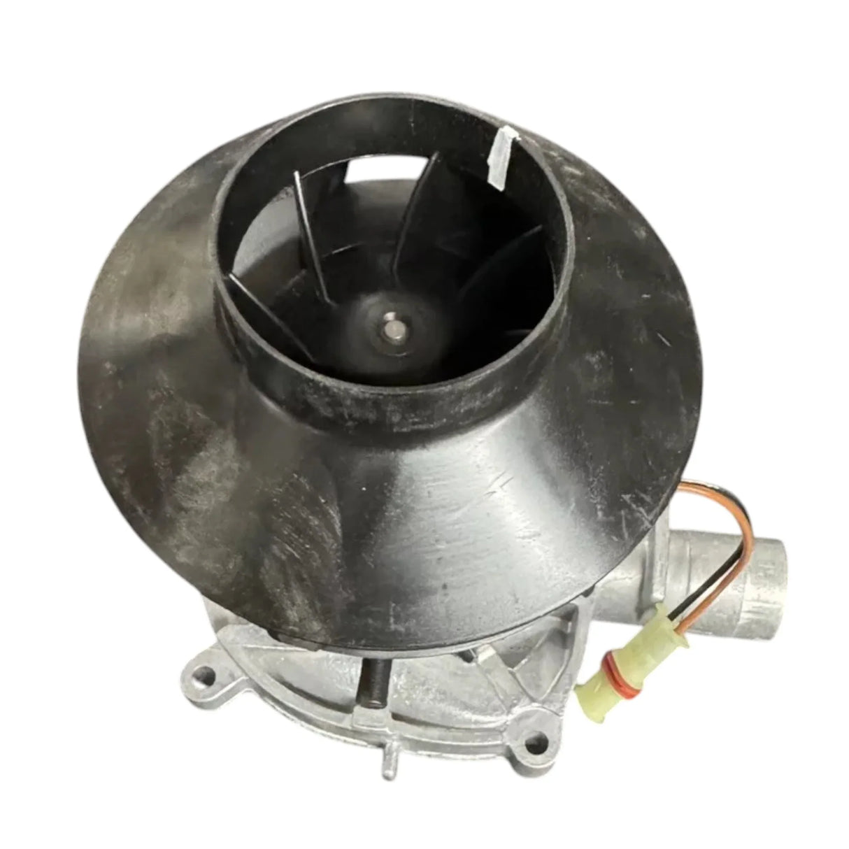 41-6816 Genuine Thermo King Motor Blower 12V - Truck To Trailer